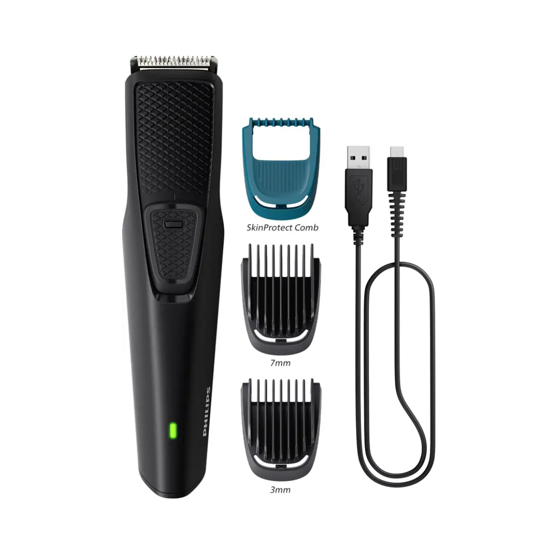 PHILIPS TRIMMER