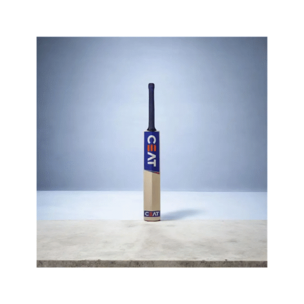 MRA Tennis cricket bat