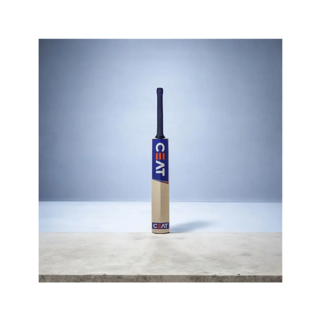 MRA Tennis cricket bat