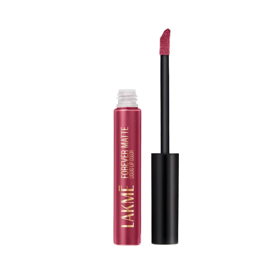 LAKME LIP COLOUR