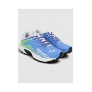 PUMA Men's Sports Shoes