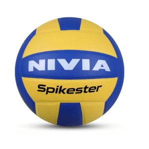 NIVIA Spikester VollyBall