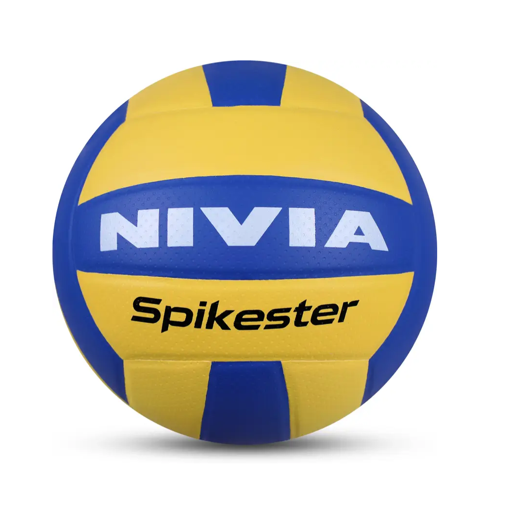 NIVIA Spikester VollyBall