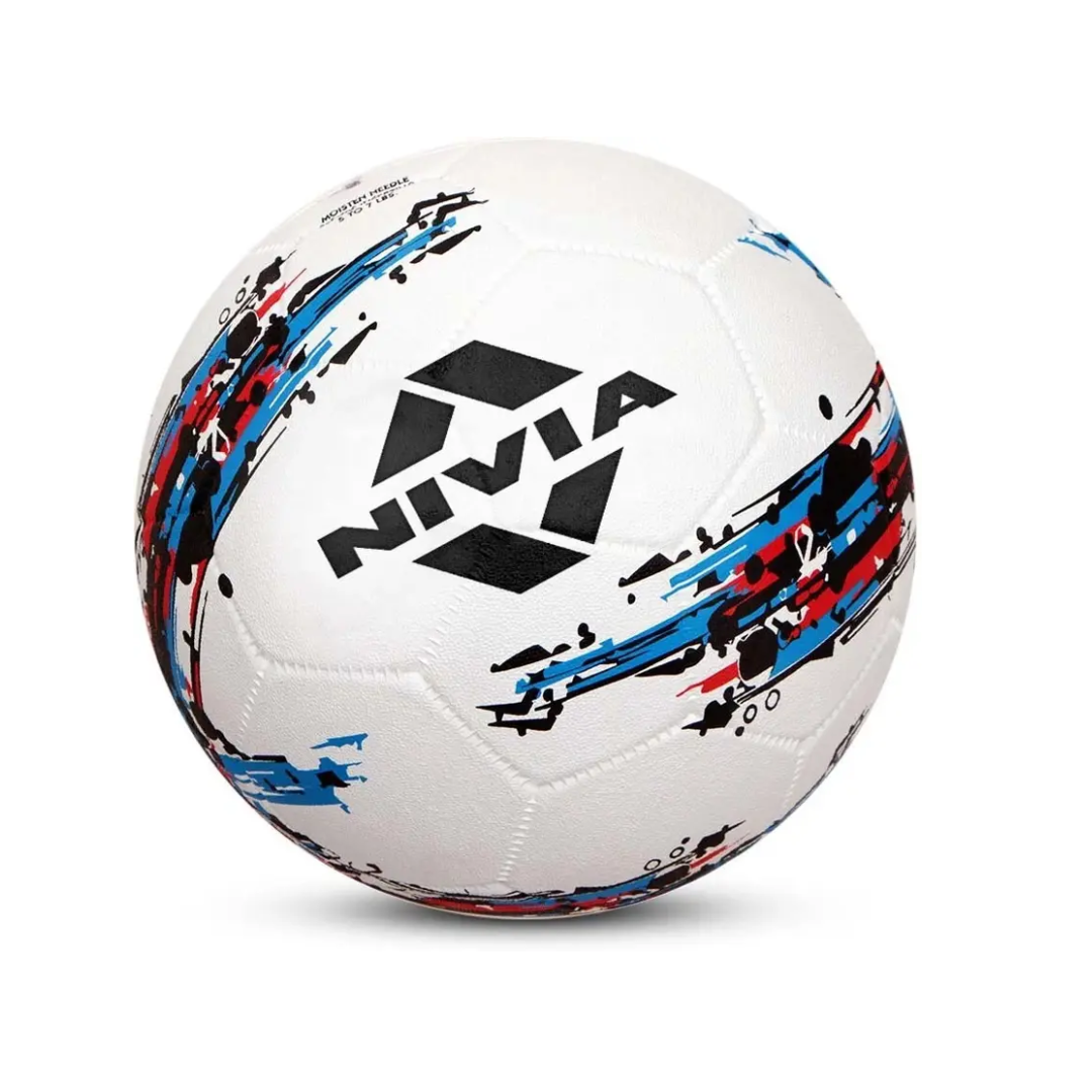 NIVIA STORM FOOTBALL