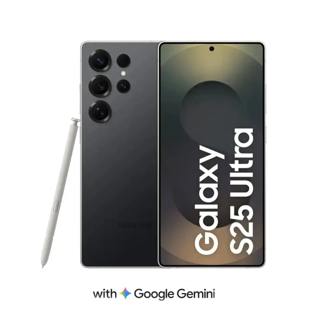 samsung s25 ultra